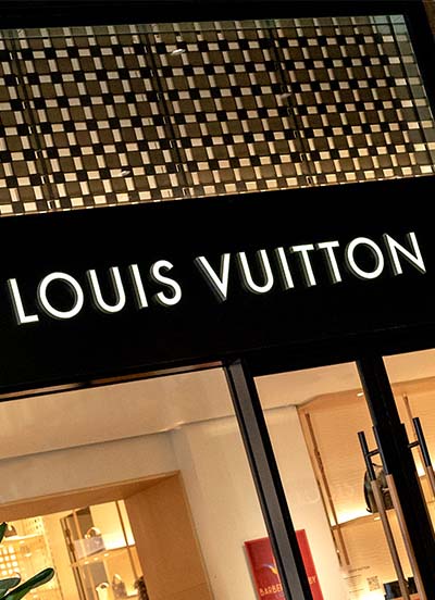 LVMH Prize 2026 LVMH Prize 2026